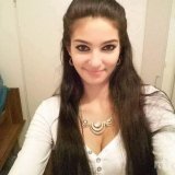 Escort Inna Escort Berlin,  Berlin