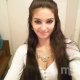 Escort Service/ Callgirl Inna Escort Berlin, Berlin