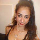 Escort Service/ Callgirl Francesca-Escort-Berlin,  Berlin