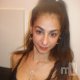 Escort Service/ Callgirl Francesca-Escort-Berlin, Berlin
