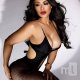 Escort Service/ Callgirl Holly,  Berlin