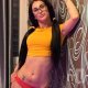 Escort Service/ Callgirl Kornelia-Escort-Berlin, Berlin