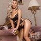 Escort Service/ Callgirl Ihana,  Berlin