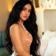 Escort Service/ Callgirl Anica,  Berlin