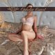 Escort Service/ Callgirl Stella, Berlin