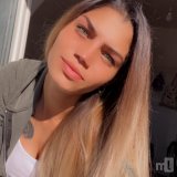 Escort Eva-Escort-Berlin,  Berlin