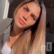 Escort Service/ Callgirl Eva-Escort-Berlin, Berlin