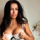 Escort Service/ Callgirl Noomi, Berlin