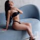 Escort Service/ Callgirl Siana,  Berlin