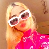 Escort Frederike-Escort-Berlin,  Berlin