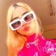 Escort Service/ Callgirl Frederike-Escort-Berlin, Berlin