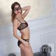 Escort Service/ Callgirl Iness,  Berlin