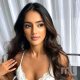 Escort Service/ Callgirl Ganya,  Berlin