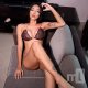 Escort Service/ Callgirl Rhea,  Berlin
