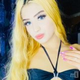 Escort Maria-Escort-Berlin,  Berlin