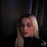 Escort Melli-Escort-Berlin,  Berlin