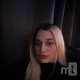 Escort Service/ Callgirl Melli-Escort-Berlin, Berlin