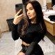 Escort Service/ Callgirl Yulia,  Berlin