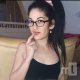 Escort Service/ Callgirl Michel-Escort-Berlin, Berlin