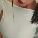 Hobbyhuren Celine mit grossen Brüsten,  Berlin