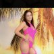 Escort Service/ Callgirl Ira-escort-Berlin, Berlin