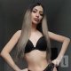 Escort Service/ Callgirl Johanna-Escort-Berlin, Berlin