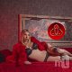 Deutsche Trans Loulou Lamour, Berlin - 5