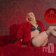 Deutsche Trans Loulou Lamour, Berlin - 7