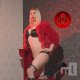 Deutsche Trans Loulou Lamour, Berlin - 14