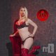Deutsche Trans Loulou Lamour, Berlin - 20