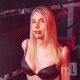 Deutsche Trans Loulou Lamour, Berlin - 28