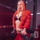 Deutsche Trans Loulou Lamour, Berlin - 33