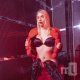 Deutsche Trans Loulou Lamour, Berlin - 34