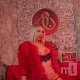 Deutsche Trans Loulou Lamour, Berlin - 35