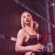 Deutsche Trans Loulou Lamour, Berlin - 37