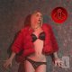 Deutsche Trans Loulou Lamour, Berlin - 51