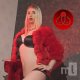 Deutsche Trans Loulou Lamour, Berlin - 54