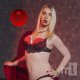 Deutsche Trans Loulou Lamour, Berlin - 56