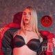 Deutsche Trans Loulou Lamour, Berlin - 63