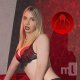 Deutsche Trans Loulou Lamour, Berlin - 64