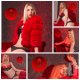 Deutsche Trans Loulou Lamour, Berlin - 65