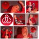 Deutsche Trans Loulou Lamour, Berlin - 67