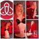 Deutsche Trans Loulou Lamour, Berlin - 68