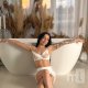 Escort Service/ Callgirl Kiyra,  Berlin