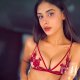 Escort Service/ Callgirl Herta,  Berlin