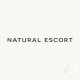 Escort Service Natural Escort Berlin,  Berlin