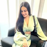 Escort Service/ Callgirl Valja, Berlin