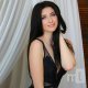 Escort Service/ Callgirl Luka,  Berlin
