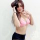 Escort Service/ Callgirl Janine,  Berlin