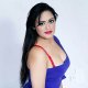 Escort Service/ Callgirl Domenica,  Berlin